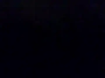Chaturbate Sex Cam of tnash24
