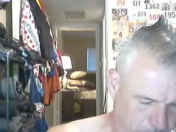 Chaturbate Sex Chat of tnash24