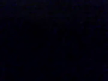 Chaturbate Sex Chat of tnash24