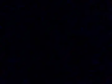 Chaturbate Best Webcam of tnash24