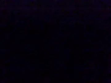 Chaturbate Live Porn of tnash24