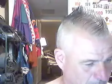 Chaturbate Best live sex cam show of tnash24