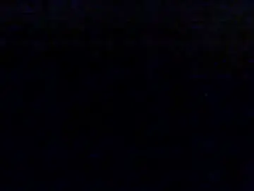 Chaturbate Watch Live Sex Cams of tnash24