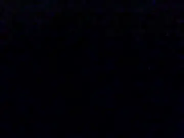 Chaturbate Live Sex Cam of tnash24