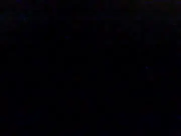 Chaturbate Best Webcam of tnash24