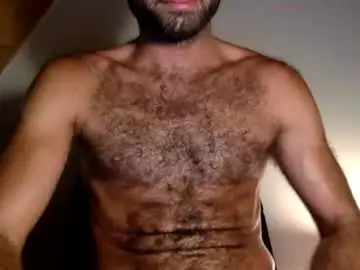 Chaturbate Adult Webcam of tomxwine
