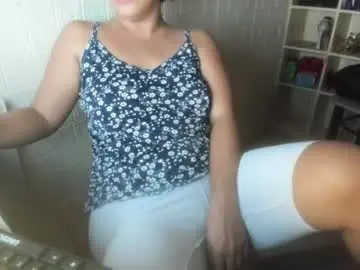 Chaturbate Watch Live Sex Cams of tsvanilla
