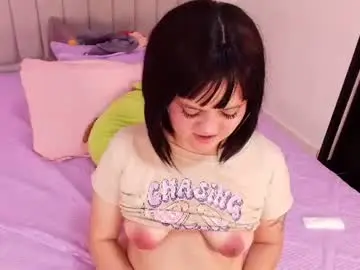 Chaturbate Adult Video Chat of twiggy_sw