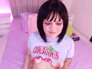 Chaturbate Adult Video Chat of twiggy_sw