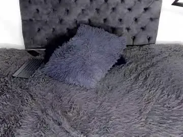 Chaturbate Free Porn Cam of xiomey_moon