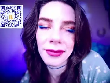 Chaturbate Free Porn Cam of xobondaixo