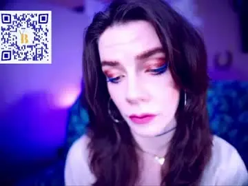 Chaturbate Adult Webcams of xobondaixo