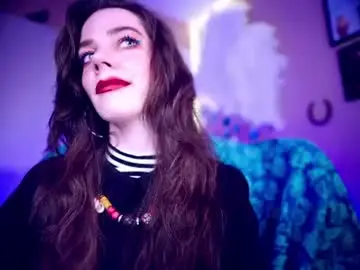 Chaturbate Private Sex Chat of xobondaixo