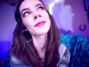 Chaturbate Sex Cam of xobondaixo