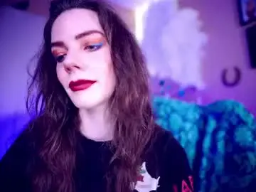 Chaturbate Live Sex of xobondaixo