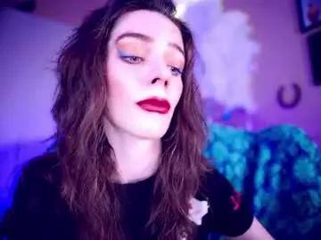 Chaturbate Adult Webcam of xobondaixo