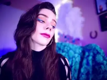Chaturbate Live Sex of xobondaixo