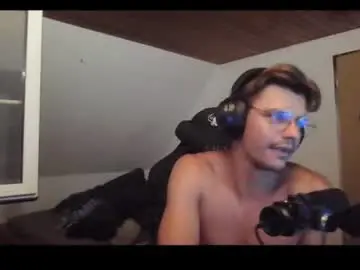 Chaturbate Sex Cam of zxfbrbtvsv