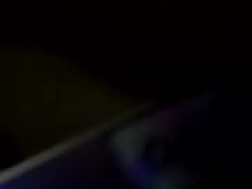 Chaturbate Nude Webcam of zxfbrbtvsv
