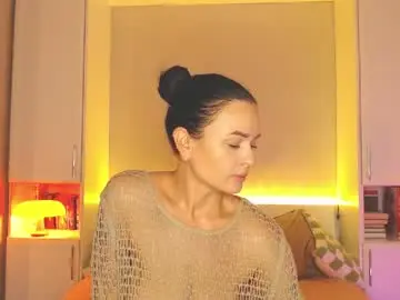 Chaturbate Private Sex Chat of aamica