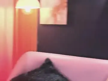 Chaturbate Private Sex Chat of adann_scott