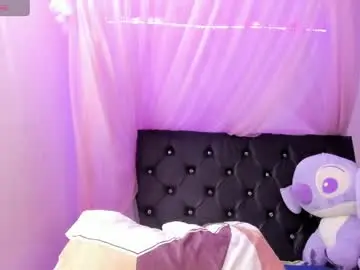 Chaturbate Adult Webcams of ailen_aria