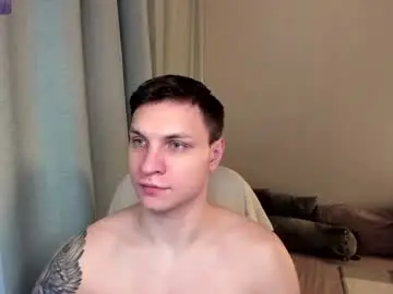 Chaturbate Best Webcam of alex_milson
