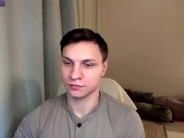 Chaturbate Sex Chat of alex_milson