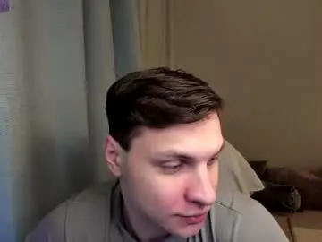 Chaturbate Best Webcam of alex_milson