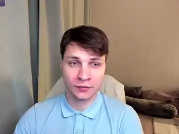 Chaturbate Live Sex of alex_milson