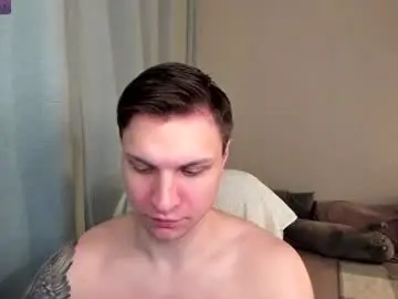 Chaturbate Adult Video Chat of alex_milson
