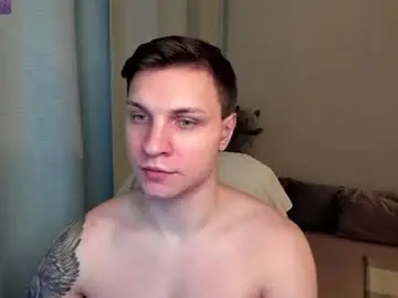 Chaturbate Adult Webcams of alex_milson