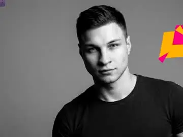 Chaturbate Free Live Porn of alex_milson