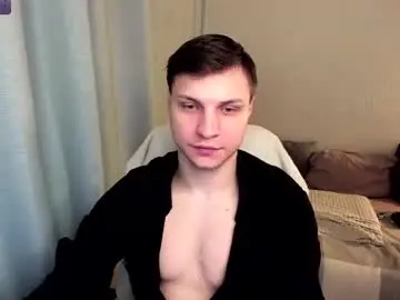 Chaturbate Adult Video Chat of alex_milson