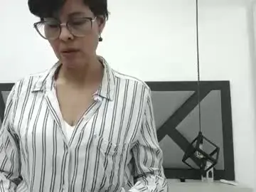 Chaturbate Watch Live Sex Cams of amanda_ramirez