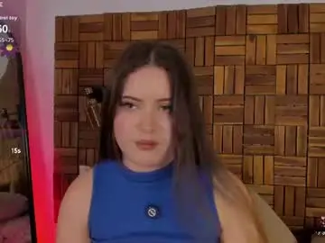 Chaturbate Live Sex Cam of ambaar__1