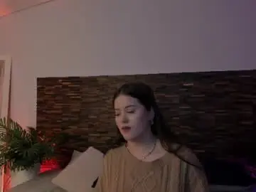 Chaturbate Free Porn Cam of ambaar__1