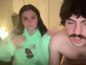 Chaturbate Nude Webcam of bkws985