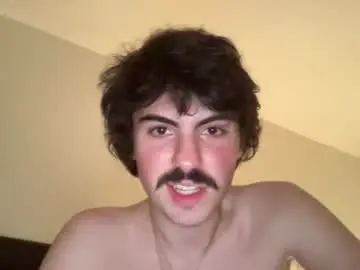 Chaturbate Live Sex of bkws985