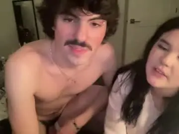 Chaturbate Adult Video Chat of bkws985