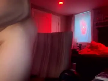 Chaturbate Free Porn Cam of bodyyattiyatti