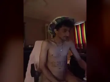 Chaturbate Sex Chat of bodyyattiyatti