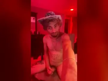 Chaturbate Private Sex Chat of bodyyattiyatti
