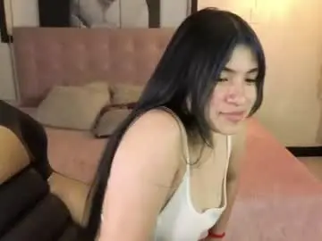 Chaturbate Best Webcam of bonnie_light_