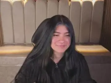 Chaturbate Free Live Porn of bonnie_light_