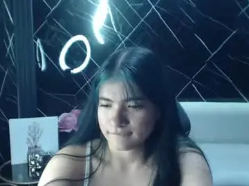 Chaturbate Adult Webcam of bonnie_light_