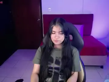 Chaturbate Adult Webcams of bonnie_light_