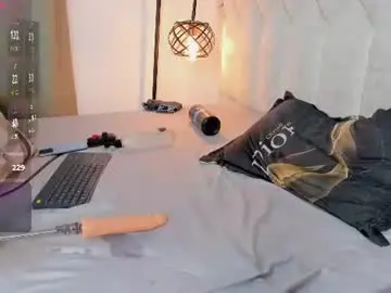 Chaturbate Best live sex cam show of boy_jerry