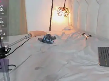 Chaturbate Free Porn Cam of boy_jerry