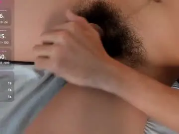 Chaturbate Free Porn Cam of boy_jerry